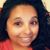 Liz Arriaga's profile image