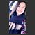 Brenda Rodriguez's profile image