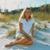 Jennifer Alvis Myers's profile image