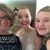 Erin Wilson Colling's profile image