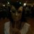 Gail Kraemer Broussard's profile image