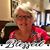 Sharon Mosher Smith's profile image