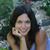 Dana Marie Jokerst's profile image