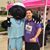 Danny Tran's profile image