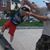 Don Kahler's profile image