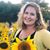 Sarah Nilson's profile image
