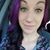 Breanne Gaunt's profile image