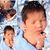 Lilo Ck's profile image