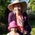 Diane Leganza's profile image