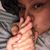 Karina Magaña's profile image