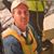 K Tony Smith's profile image