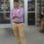 Anand Singh's profile image