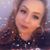 Sandra J. Salazar's profile image