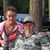 Sharon Stieh's profile image