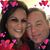 Janine Gabriel-Pritchard's profile image