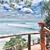 Linda Fitzpatrick Orli's profile image