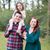 Heather Marie Degeyter's profile image