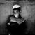 Abdelkrim Hemma's profile image