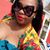 Devina Moore's profile image