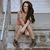 Ashley Pierce's profile image