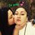 Benina Gonzales's profile image