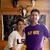 Cindy Stein Roussel's profile image