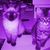 Therese Jenck's profile image