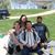 Kim Martinez Clifton's profile image