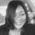 April Miles Washington's profile image