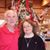 Carolyn Jewell Davis's profile image