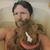 James Morrison's profile image