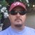 Eric R. Flick's profile image