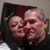 Yolanda Santana's profile image