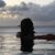 Paola Moretti-Flax's profile image