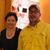 Judy Thompson Norwood's profile image