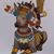 Luna Xelaju's profile image