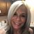 Karen Lee Bundy's profile image