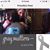 Tammy Rainer's profile image