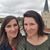 Elizabeth Carender's profile image