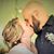 Amanda Morse's profile image