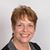 Tonjah Toni Westerfield's profile image