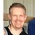 Darrin Ebel's profile image