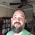 Matthew Elmer's profile image