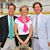 Paula J. Myers McDevitt's profile image