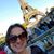 Louise Bridget Stremlau's profile image