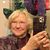 Pam Ogilvie's profile image