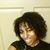 Tonya Murphy's profile image