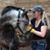 Lori Price's profile image