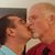 James Knott's profile image