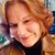 Sandy Witten Dorris's profile image